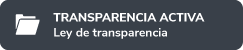 Haz click aquí para mas detalles de la ley de transparencia activa
