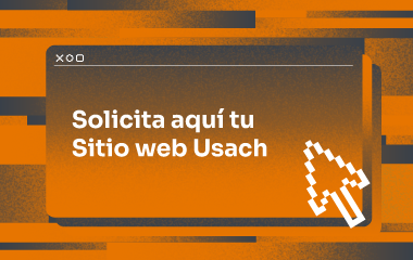 Imagen de la campaña.