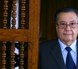 Mario Artaza