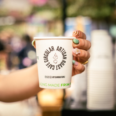 Foto de la actividad.