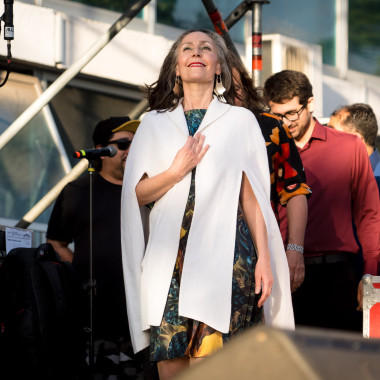 Foto de la actividad.