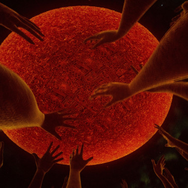 Foto de la actividad.