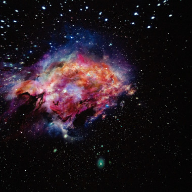 Foto de la actividad.