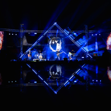 Foto de la actividad.