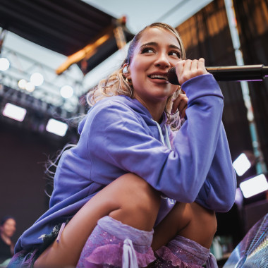 Foto de la actividad.