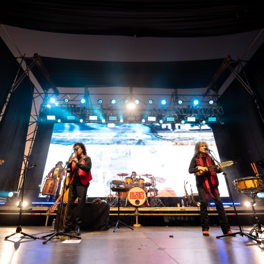 Foto de la actividad.