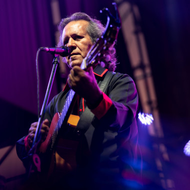 Foto de la actividad.