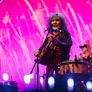 Foto de la actividad.