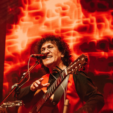 Foto de la actividad.