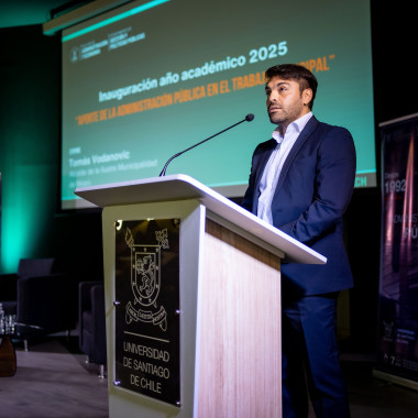 Foto de la actividad.