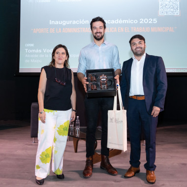 Foto de la actividad.