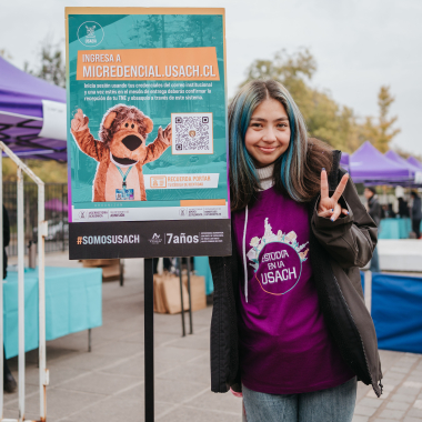 Foto de la actividad.