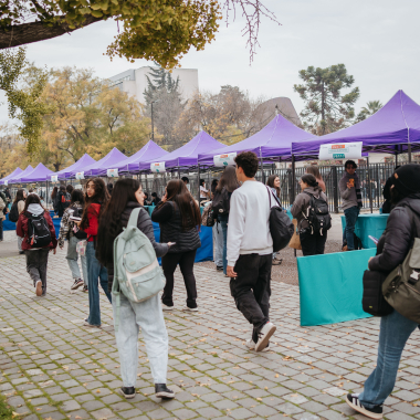 Foto de la actividad.