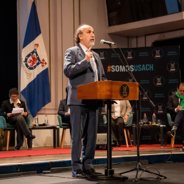 Foto de la actividad.