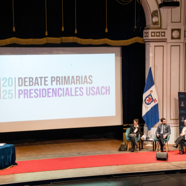 Foto de la actividad.