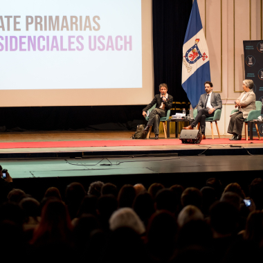 Foto de la actividad.