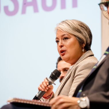 Foto de la actividad.