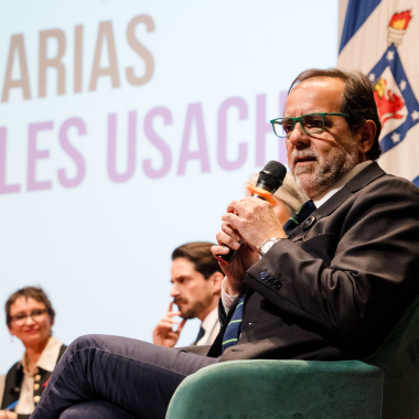 Foto de la actividad.