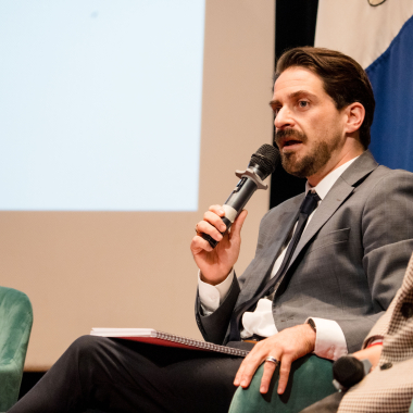 Foto de la actividad.