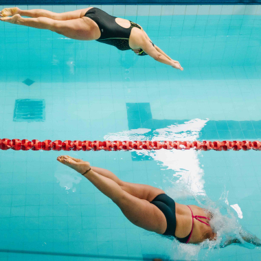 Foto de la actividad.