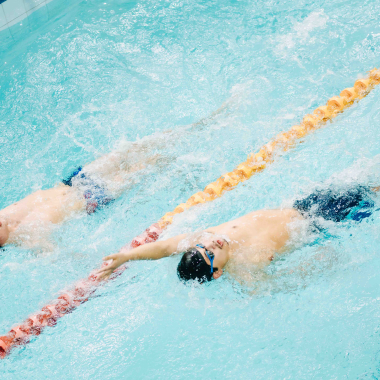 Foto de la actividad.