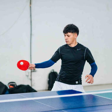 Foto de la actividad.