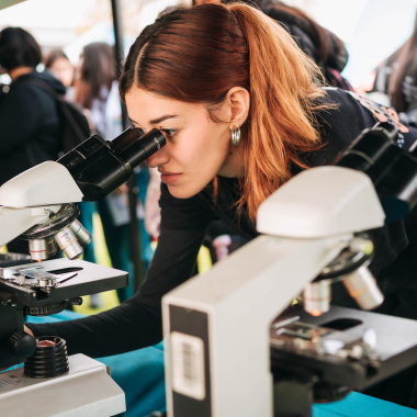 Foto de la actividad.