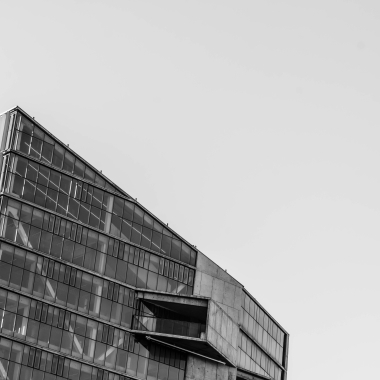 Foto de la actividad.