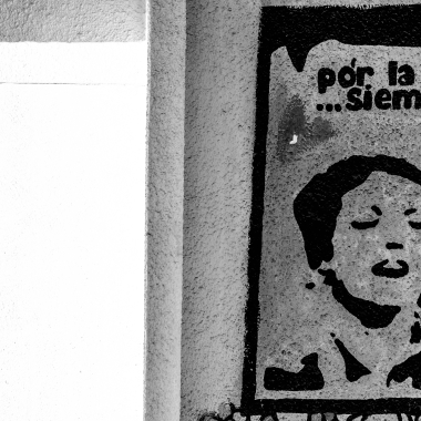 Foto de la actividad.