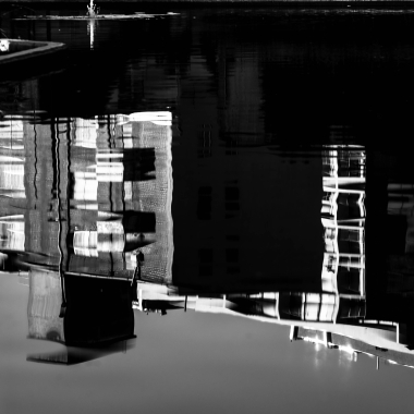 Foto de la actividad.