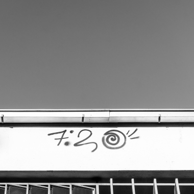 Foto de la actividad.