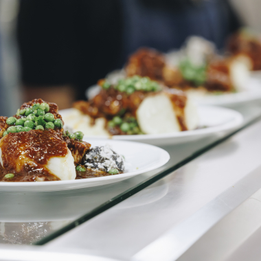 Foto de la actividad.