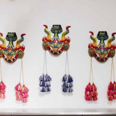 Foto de la actividad.