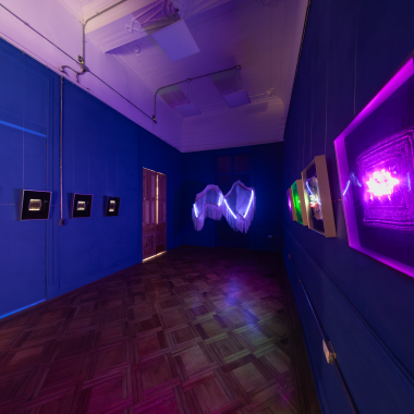 Foto de la actividad.