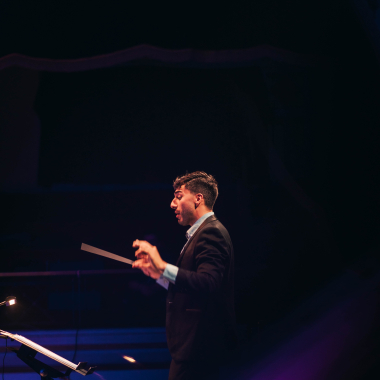 Foto de la actividad.