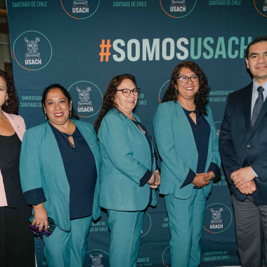 Foto de la actividad.