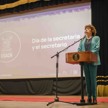 Foto de la actividad.