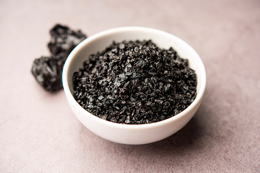 Remedio para el Alzheimer