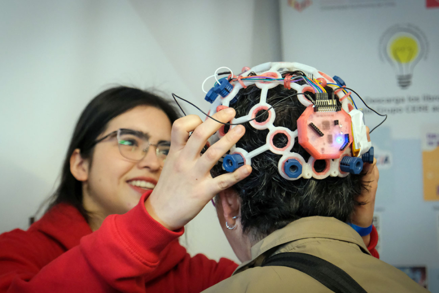 Neurofest 2026