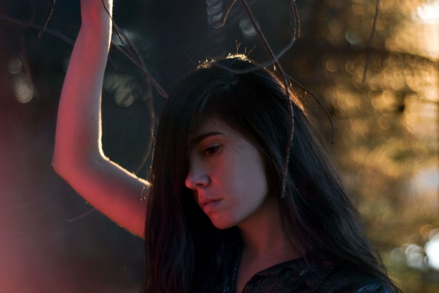 Javiera Mena