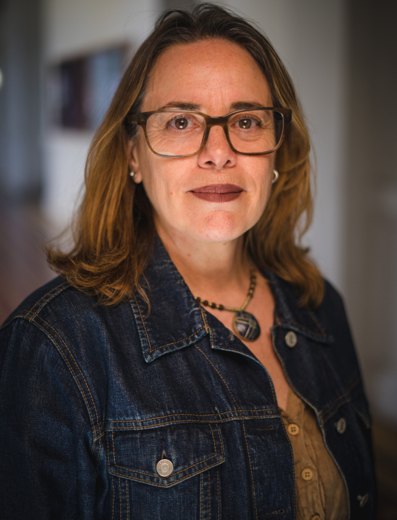 Alejandra Philippi Miranda