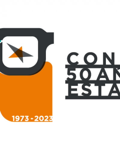 Check out the program, testimonials and more here
